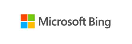 SEARCH MICROSOFT BING